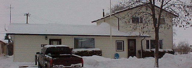 Boissevaindet fromst 20150409125532.198 x