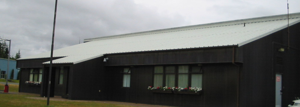 P31138eporthardydet fromst 20150331133328.884 x