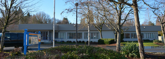 Northcowichan duncan