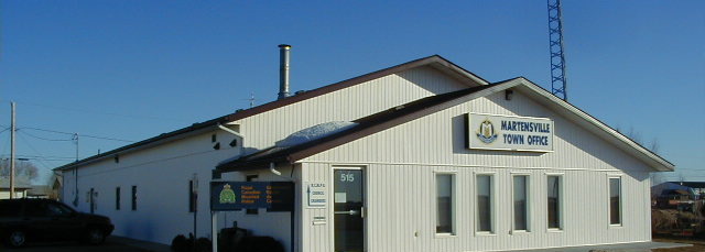Fmartensvilledetbuf564 20150409154131.910 x