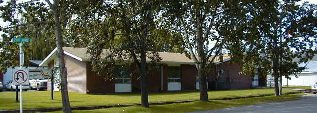 P14580fspiritwooddet fromst 20150409160458.550 x