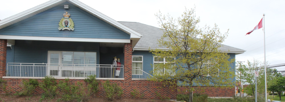 Northeast nova