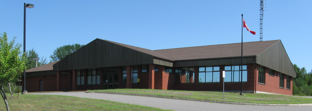 Hampton