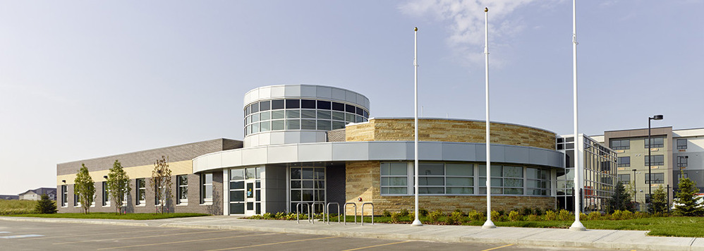 Ft saskatchewan 2