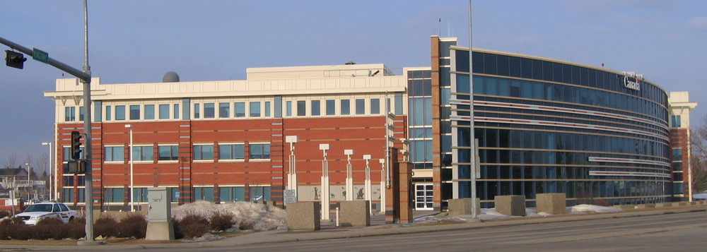 K8011edmontonhqbu434 20150408175651.309 x