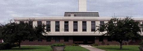P00930bcornerbrookoff front 20150728150606.737 x
