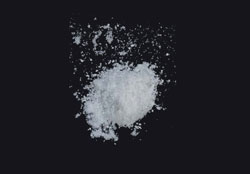Methamphetamine (Powder)