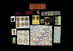 LSD (Blotting Paper)