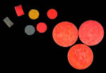 LSD (Tablets)
