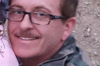 Raymond Halleran de St. Vincent's, à Terre-Neuve-et-Labrador, est porté disparu depuis le 12 janvier 2018. 