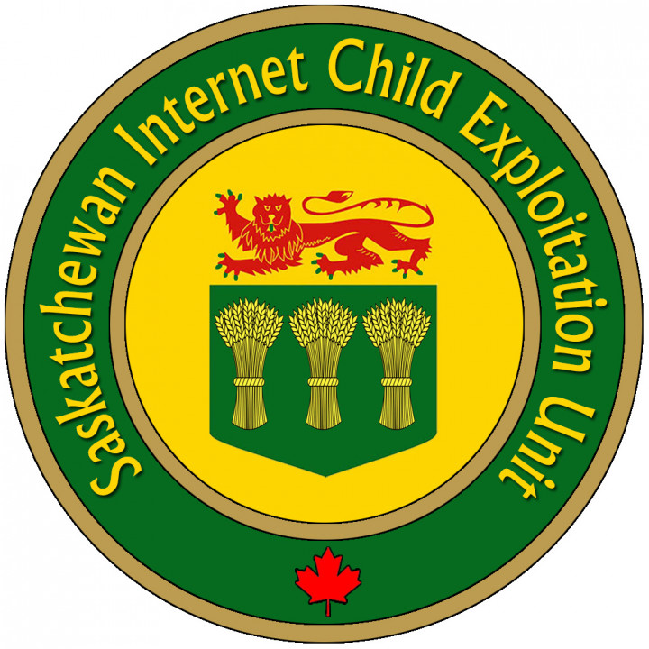Le Groupe de lutte contre l'exploitation des enfants dans Internet (GLEEI) de la Saskatchewan